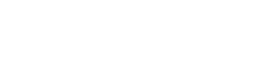 Mintair